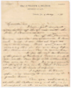 Benning Henry L ALS 1870 05 06 (1)-100.jpg